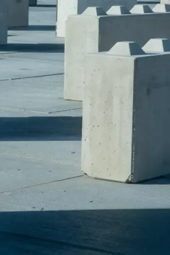 Indonesia Blocked Wikipedia’s Login System. Its Own Editors Are Paying the Price.