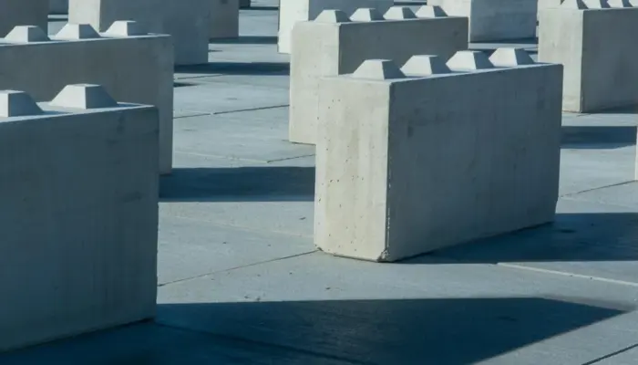 wikipedia editor blocked for Indonesians