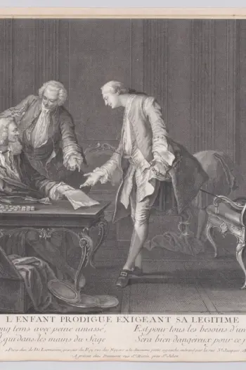 The Tax That Wasn’t: ASEAN and Inherited Wealth