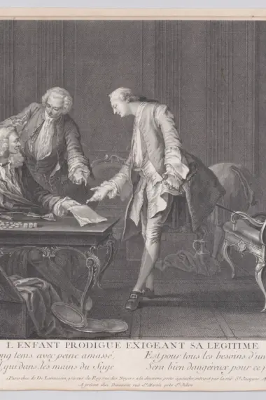The Tax That Wasn’t: ASEAN and Inherited Wealth